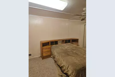 4209 SE 23rd Court, Okeechobee, FL 34974 - Photo 27