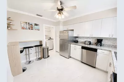805 S 26th Avenue, Hollywood, FL 33020 - Photo 7