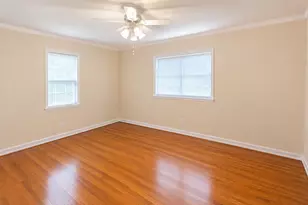 805 S 26th Ave, Hollywood, FL 33020 - Photo 9