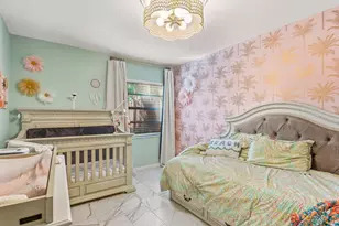 2230 NW 14th St, Delray Beach, FL 33445 - Photo 29