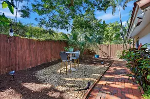 2230 NW 14th St, Delray Beach, FL 33445 - Photo 37
