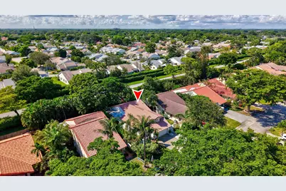 2230 NW 14th Street, Delray Beach, FL 33445 - Photo 51