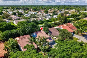 2230 NW 14th St, Delray Beach, FL 33445 - Photo 51
