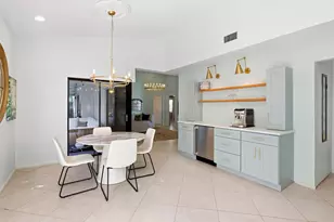 2230 NW 14th St, Delray Beach, FL 33445 - Photo 17
