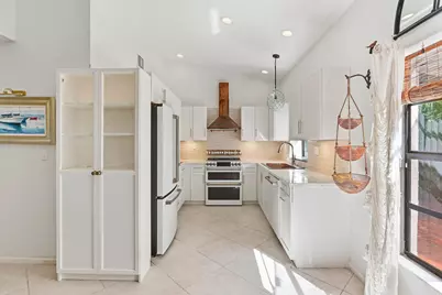 2230 NW 14th Street, Delray Beach, FL 33445 - Photo 11