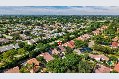 2230 NW 14th Street, Delray Beach, FL 33445 - Photo 53