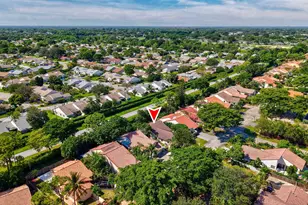 2230 NW 14th St, Delray Beach, FL 33445 - Photo 53