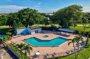 2230 NW 14th St, Delray Beach, FL 33445 - Photo 43