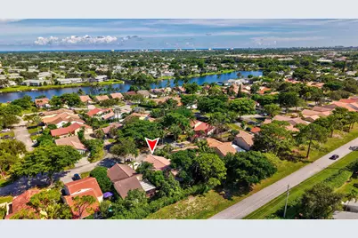 2230 NW 14th Street, Delray Beach, FL 33445 - Photo 55