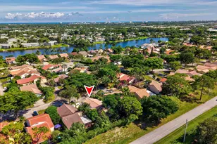 2230 NW 14th St, Delray Beach, FL 33445 - Photo 55