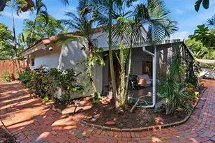 2230 NW 14th St, Delray Beach, FL 33445 - Photo 39
