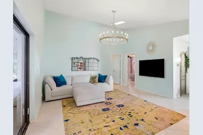 2230 NW 14th Street, Delray Beach, FL 33445 - Photo 7