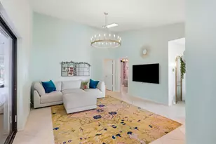 2230 NW 14th St, Delray Beach, FL 33445 - Photo 7