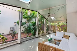2230 NW 14th St, Delray Beach, FL 33445 - Photo 33