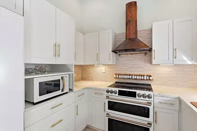 2230 NW 14th Street, Delray Beach, FL 33445 - Photo 13