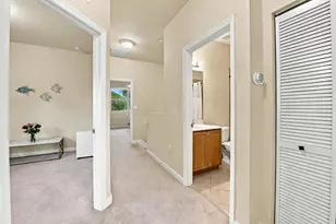 4244 SW 164th Ct, Miami, FL 33185 - Photo 17