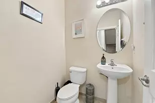 4244 SW 164th Ct, Miami, FL 33185 - Photo 19