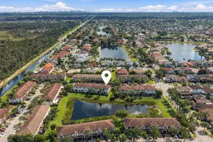 4244 SW 164th Ct, Miami, FL 33185 - Photo 29