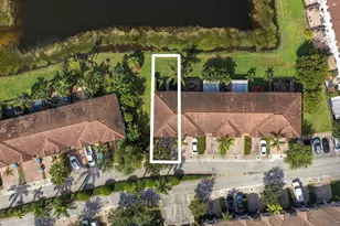 4244 SW 164th Ct, Miami, FL 33185 - Photo 27