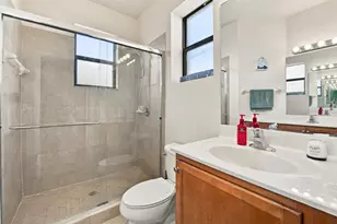 4244 SW 164th Ct, Miami, FL 33185 - Photo 13