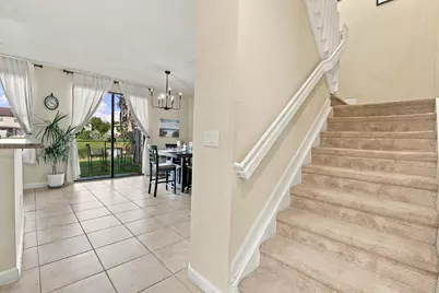 4244 SW 164th Court, Miami, FL 33185 - Photo 11