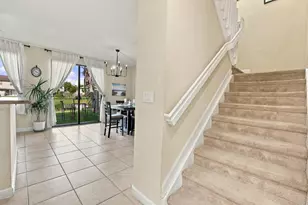 4244 SW 164th Ct, Miami, FL 33185 - Photo 11