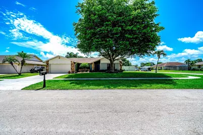 574 Juniper Place, Wellington, FL 33414 - Photo 7