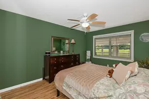 1004 Newport G, Deerfield Beach, FL 33442 - Photo 11