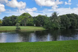 1004 Newport G, Deerfield Beach, FL 33442 - Photo 21
