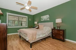 1004 Newport G, Deerfield Beach, FL 33442 - Photo 1
