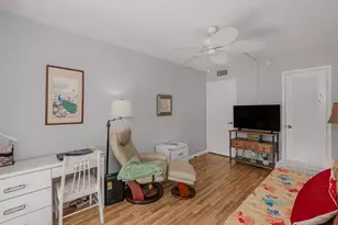 1004 Newport G, Deerfield Beach, FL 33442 - Photo 7