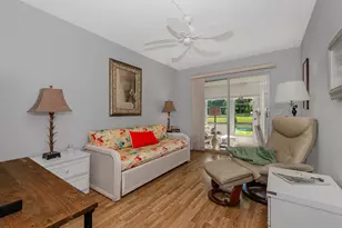 1004 Newport G, Deerfield Beach, FL 33442 - Photo 5