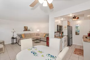1004 Newport G, Deerfield Beach, FL 33442 - Photo 5