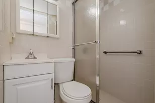 1004 Newport G, Deerfield Beach, FL 33442 - Photo 17