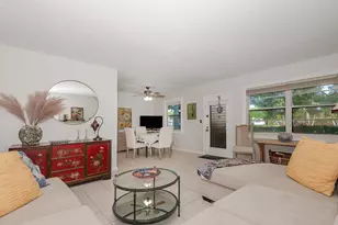 1004 Newport G, Deerfield Beach, FL 33442 - Photo 3
