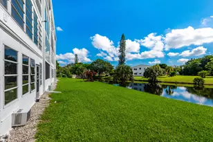 1004 Newport G, Deerfield Beach, FL 33442 - Photo 13