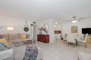 1004 Newport G, Deerfield Beach, FL 33442 - Photo 1