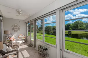 1004 Newport G, Deerfield Beach, FL 33442 - Photo 19