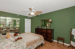 1004 Newport G, Deerfield Beach, FL 33442 - Photo 3
