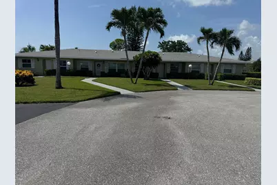 1120 Lemon Tree Terrace #73-C, Delray Beach, FL 33445 - Photo 15