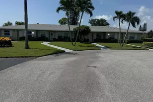 1120 Lemon Tree Terrace, Delray Beach, FL 33445 - Photo 15