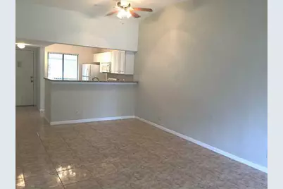 21955 Tidewater Terrace #208, Boca Raton, FL 33433 - Photo 7