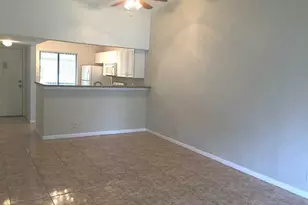 21955 Tidewater Terrace, Boca Raton, FL 33433 - Photo 7