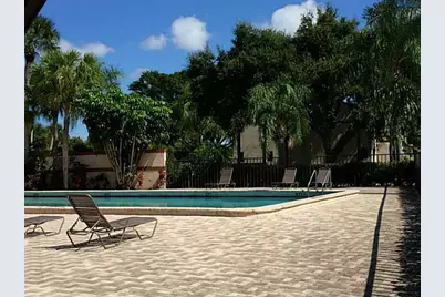 21955 Tidewater Terrace #208, Boca Raton, FL 33433 - Photo 21