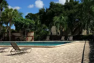 21955 Tidewater Terrace, Boca Raton, FL 33433 - Photo 21