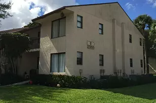 21955 Tidewater Terrace, Boca Raton, FL 33433 - Photo 3