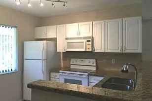 21955 Tidewater Terrace, Boca Raton, FL 33433 - Photo 5