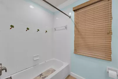7865 SE Heritage Boulevard, Hobe Sound, FL 33455 - Photo 27