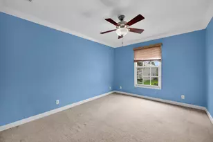 7865 SE Heritage Blvd, Hobe Sound, FL 33455 - Photo 21