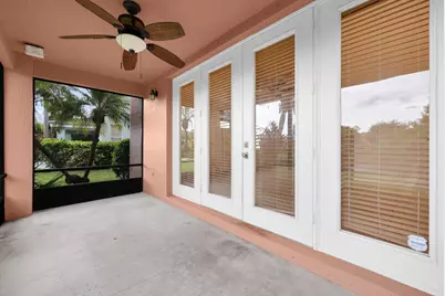 7865 SE Heritage Boulevard, Hobe Sound, FL 33455 - Photo 29